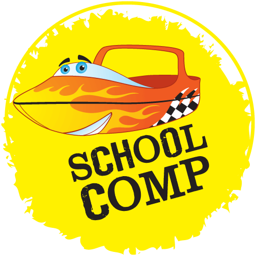 Schools Competition